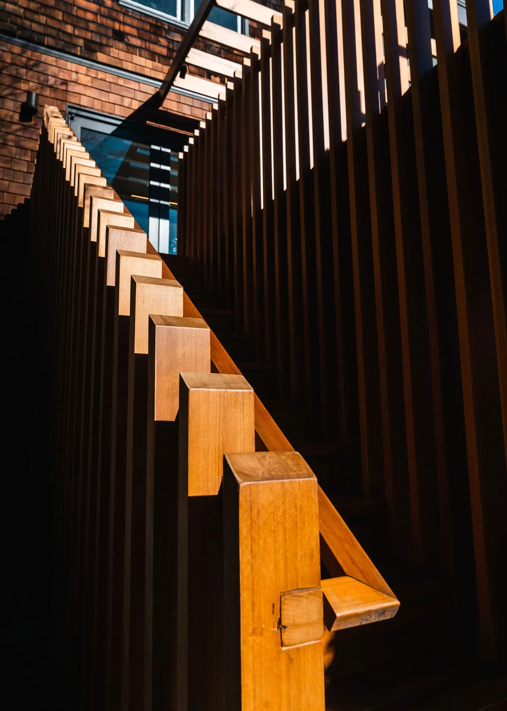 Monte Property project