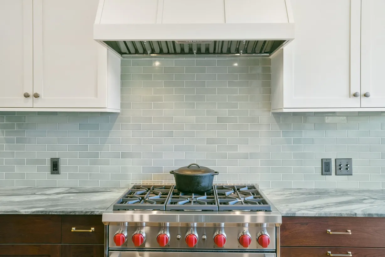 4616 Park Boulevard project