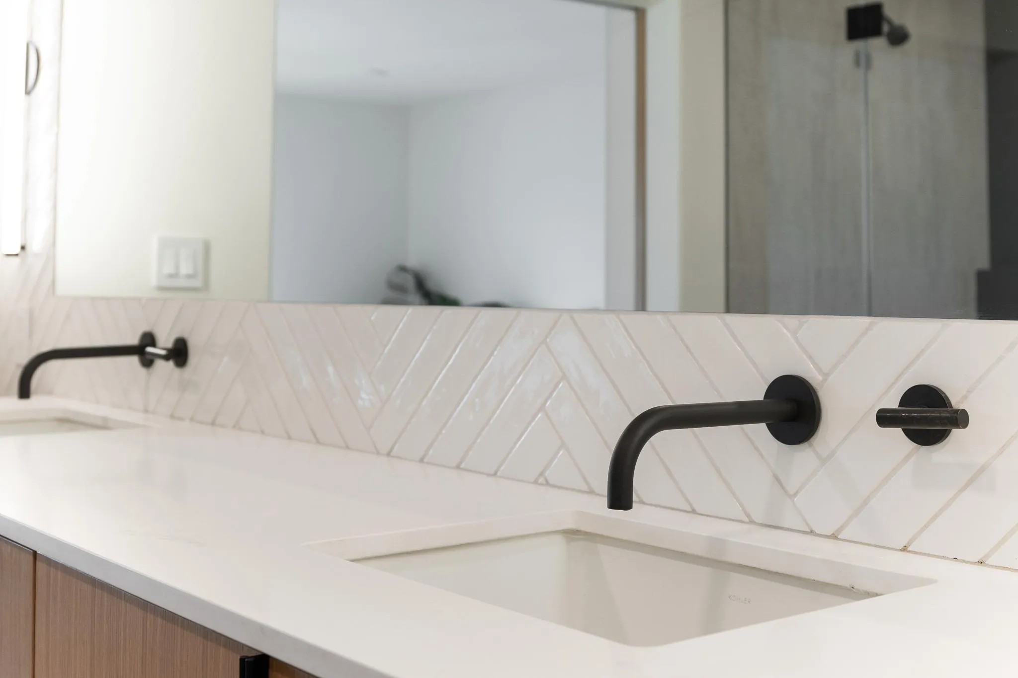 191 Topaz Way project