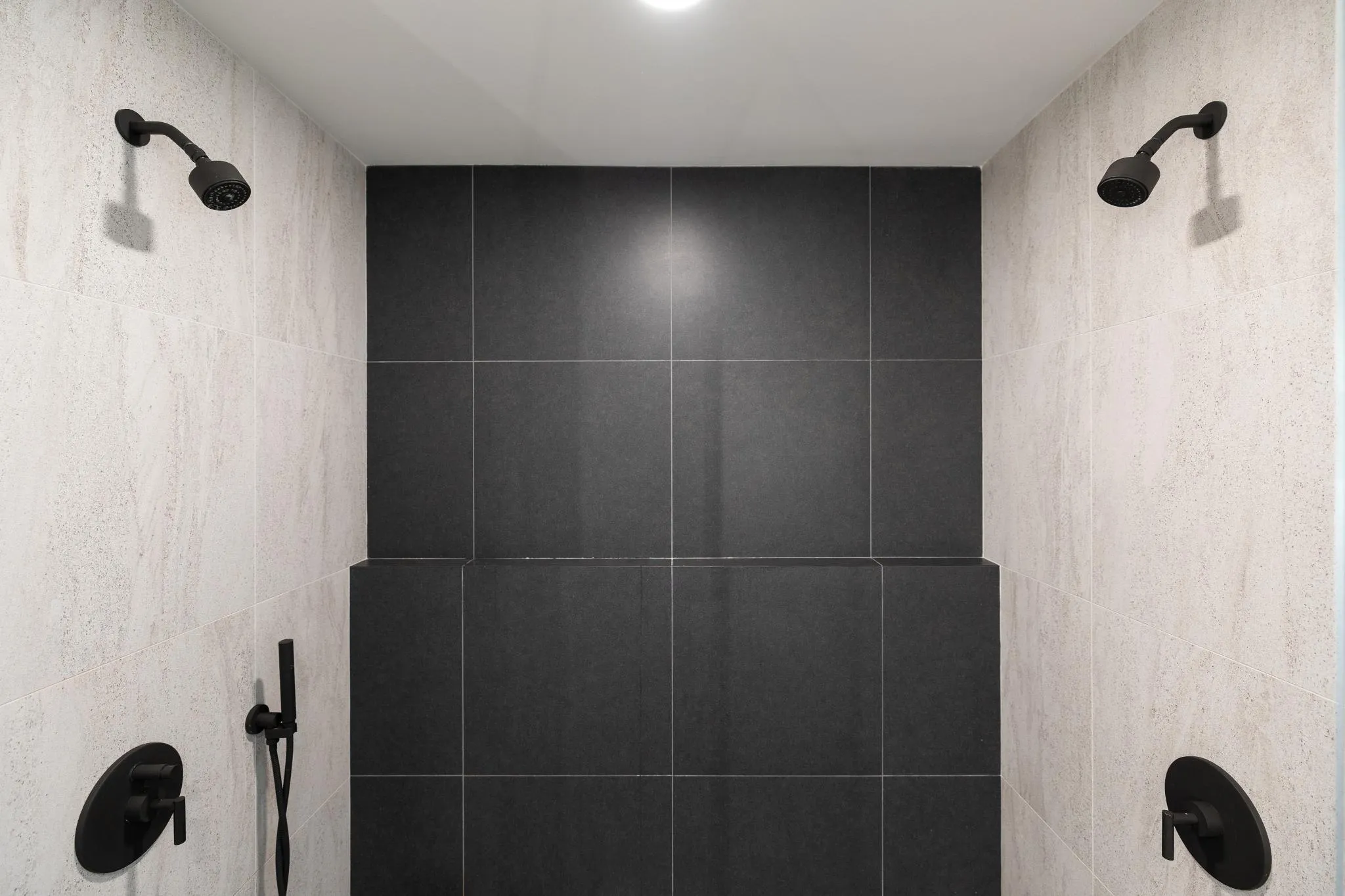 191 Topaz Way project